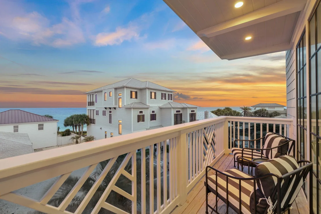 Photo of 80 Green Street