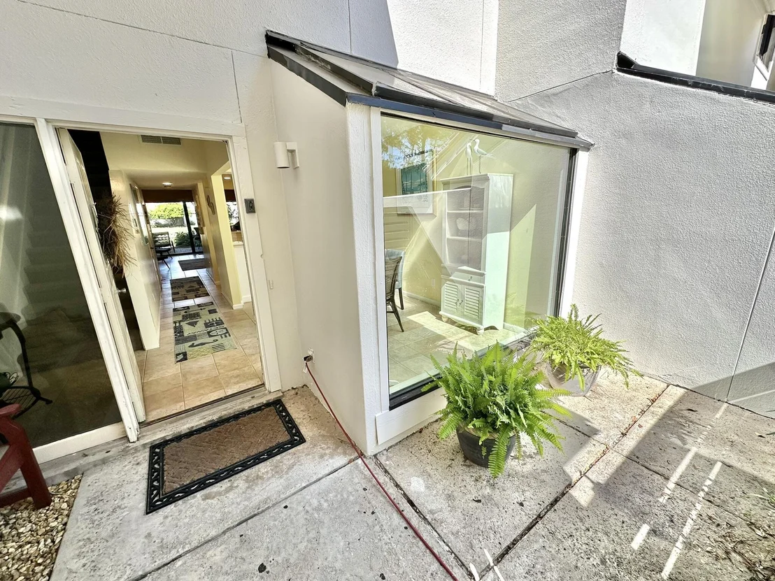 Photo of 5080 Beachwalk Way