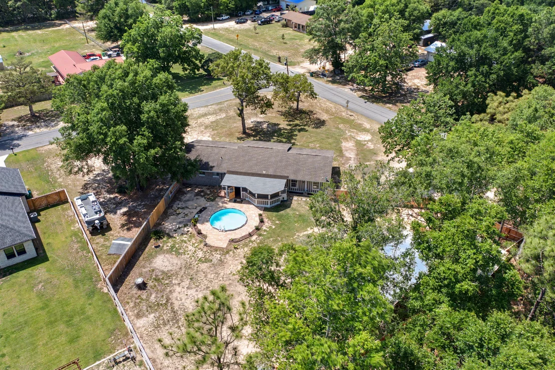 Photo of 5691 Reinke Drive