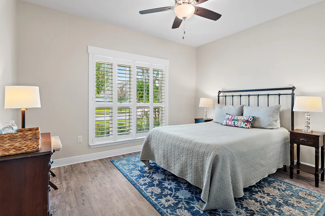 Photo of 164 Stonegate Circle