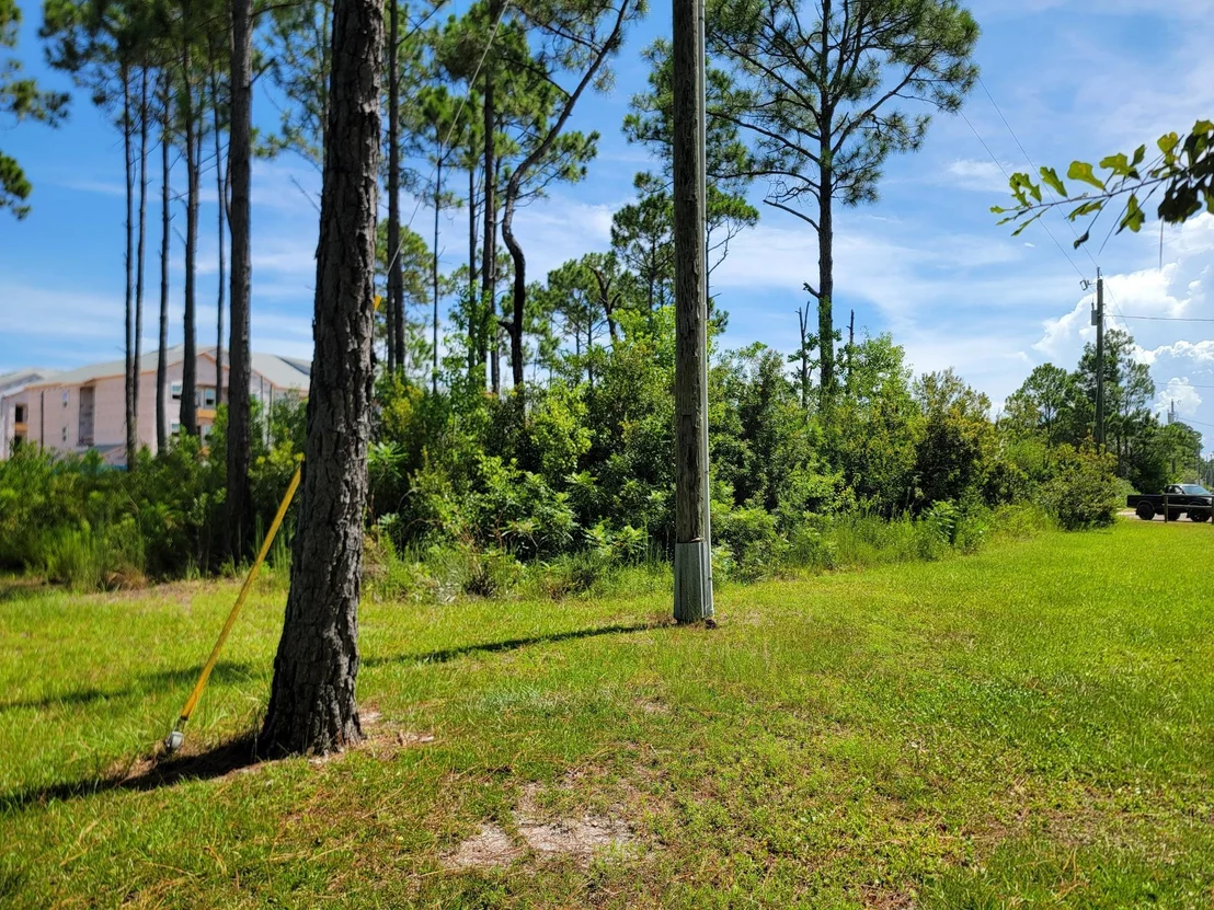 Photo of Lot 8 Delbert Lane