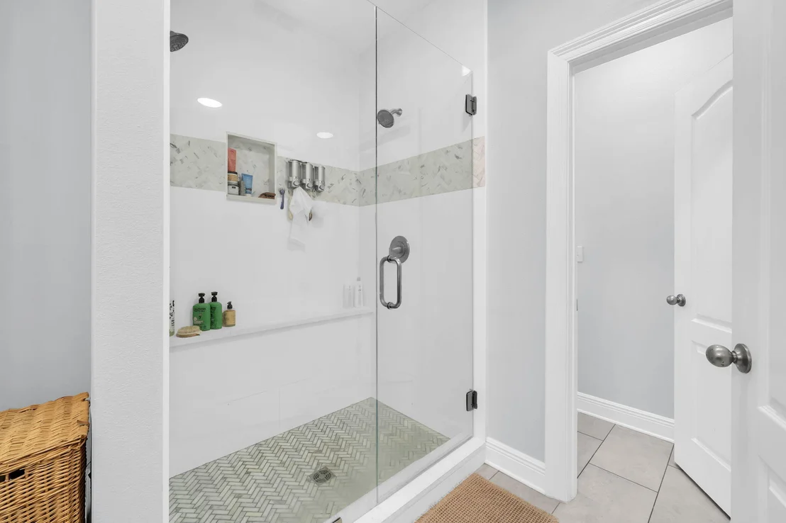 Photo of 98 Bald Eagle Drive