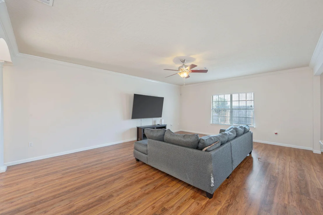 Photo of 4627 Hermosa Road