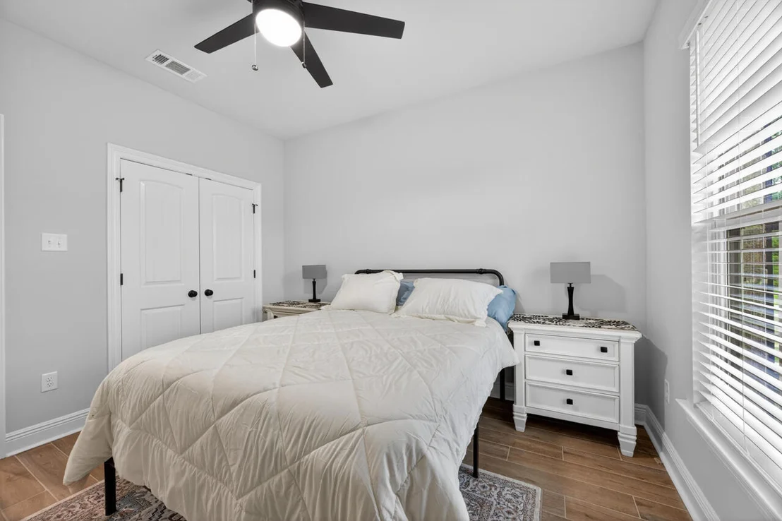 Photo of 155 Lumen Loop