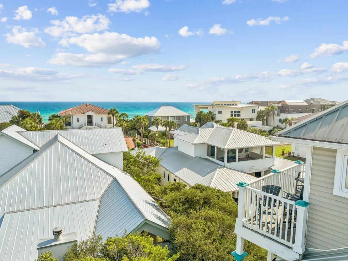 Photo of 162 Emerald Dune Circle