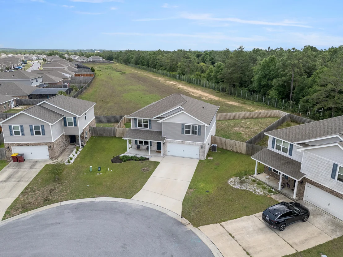 Photo of 1111 Capocci Court