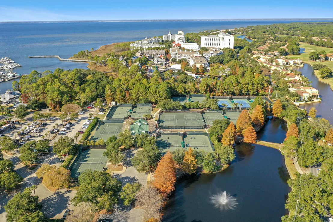 Photo of 5144 Beachwalk Circle