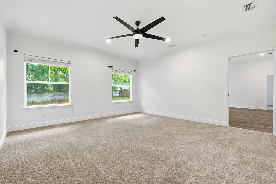 Photo of 63 2nd Avenue