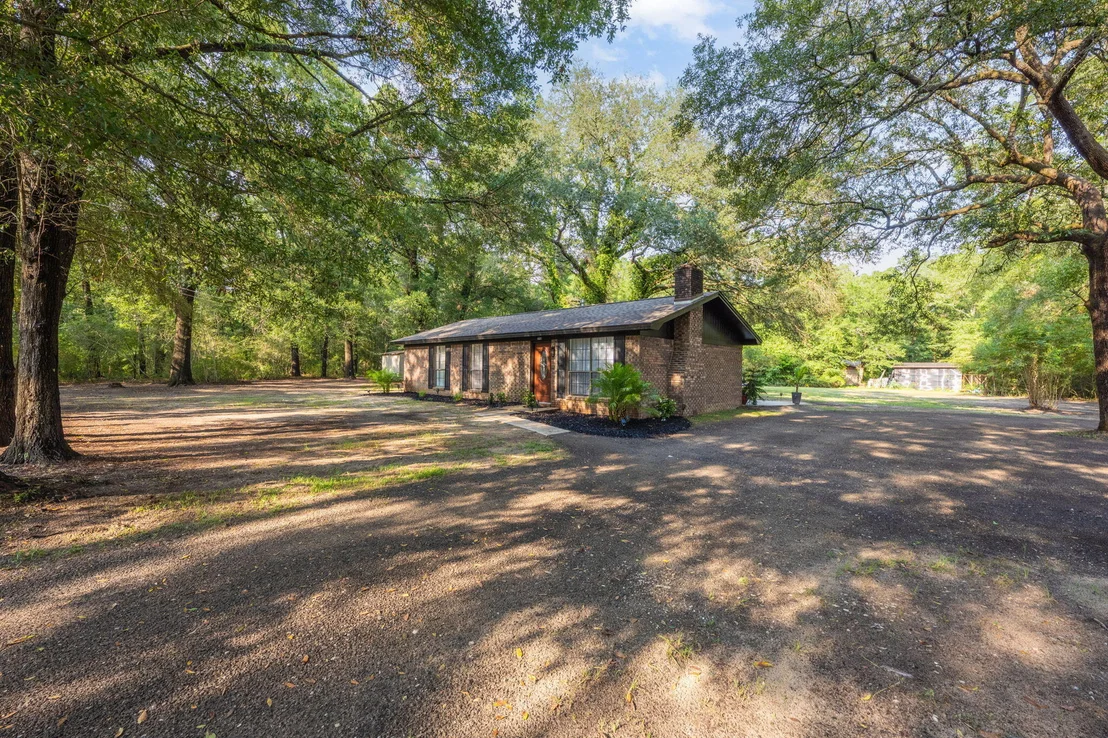 Photo of 4601 Summertime Drive
