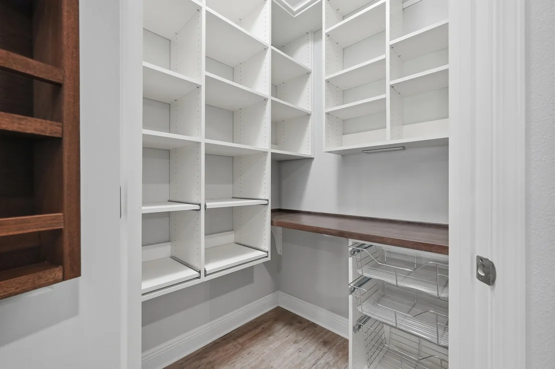 Photo of 3495 Moonstone Drive