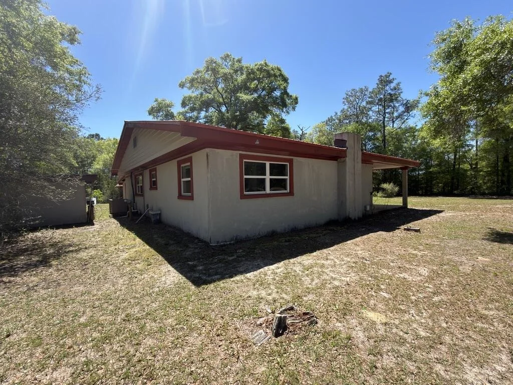 Photo of 324 Goodwin Road