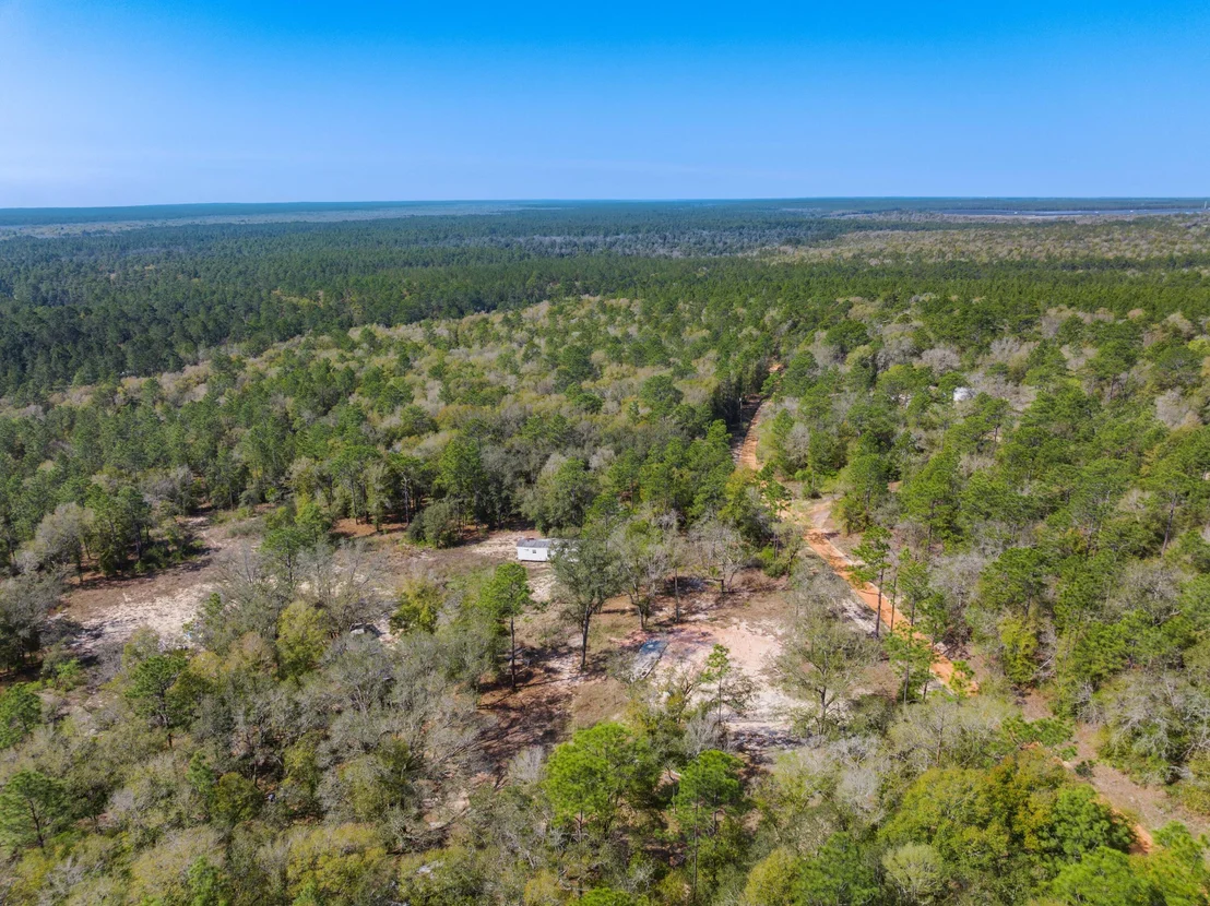 Photo of 4195 Whippoorwill Drive