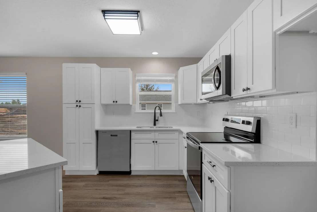 Photo of 5438 Bayleaf Drive
