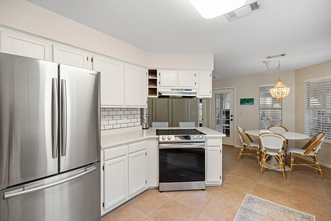 Photo of 131 Wright Circle