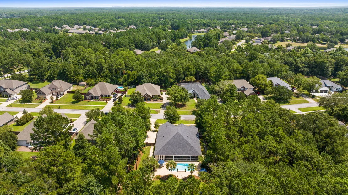 Photo of 110 Harmony Way
