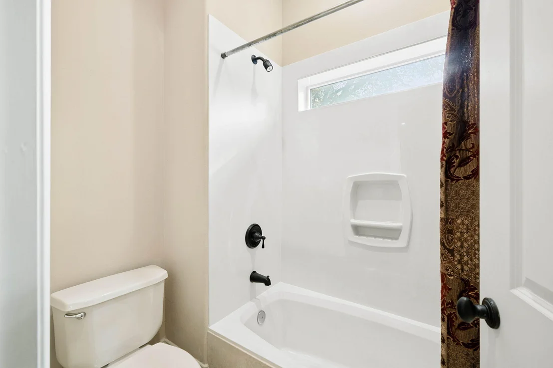 Photo of 6326 Augusta Cove