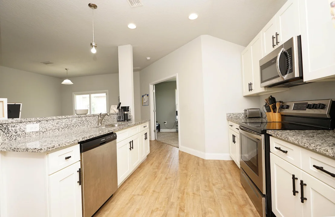 Photo of 415 Scooter Cove