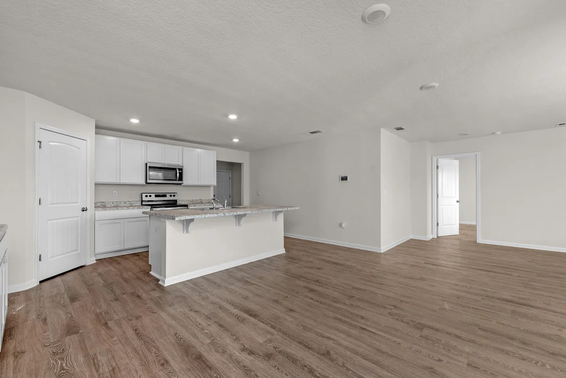 Photo of 3524 Sugar Maple Lane