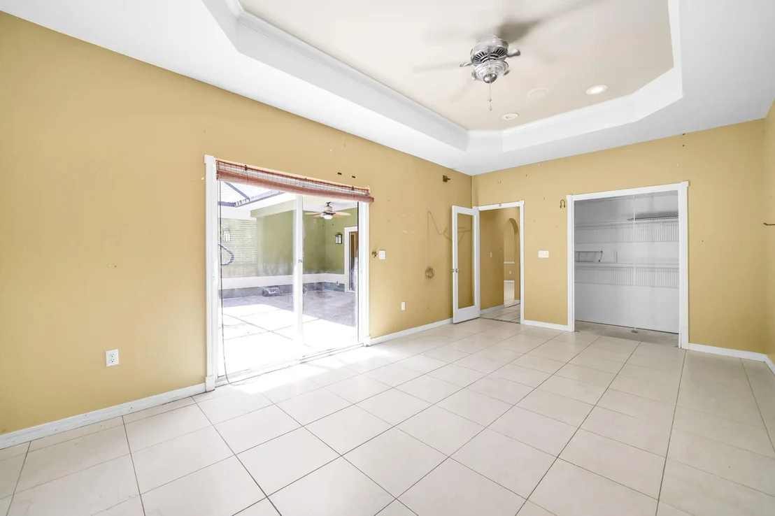 Photo of 4046 Indian Trail