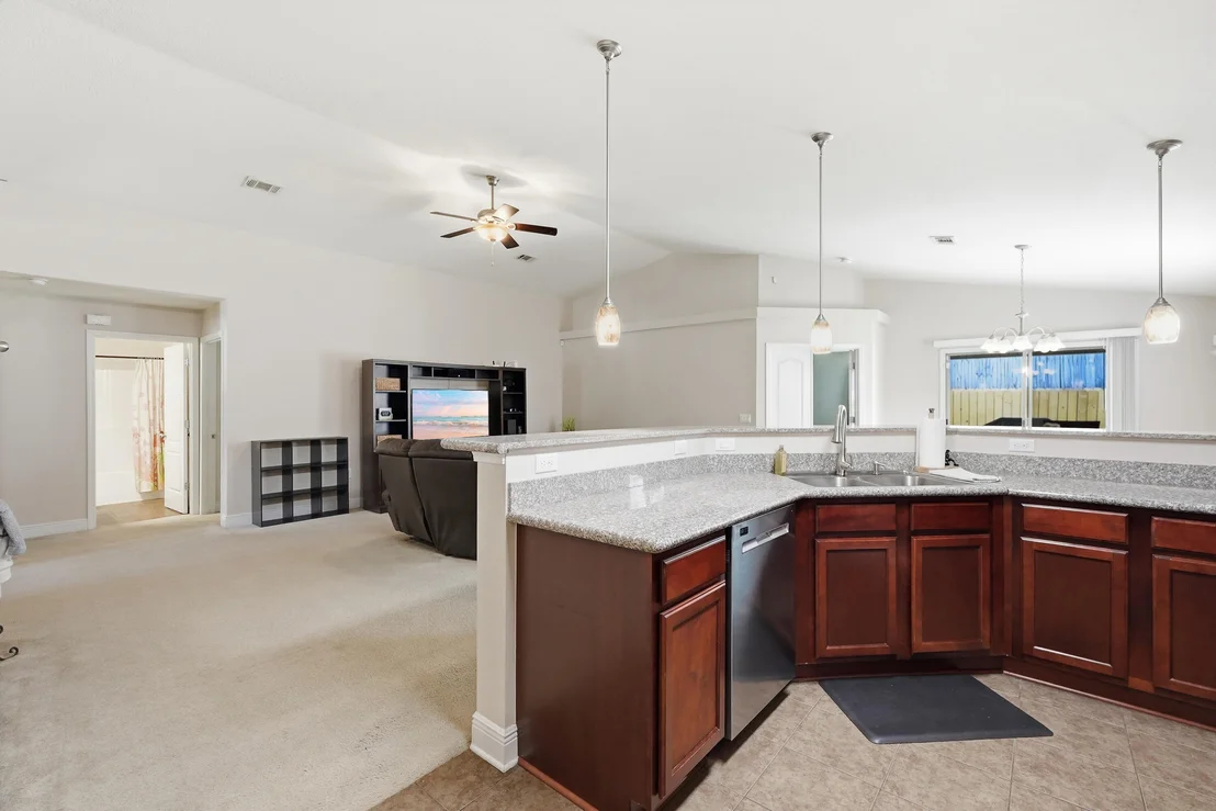 Photo of 4541 Hermosa Road