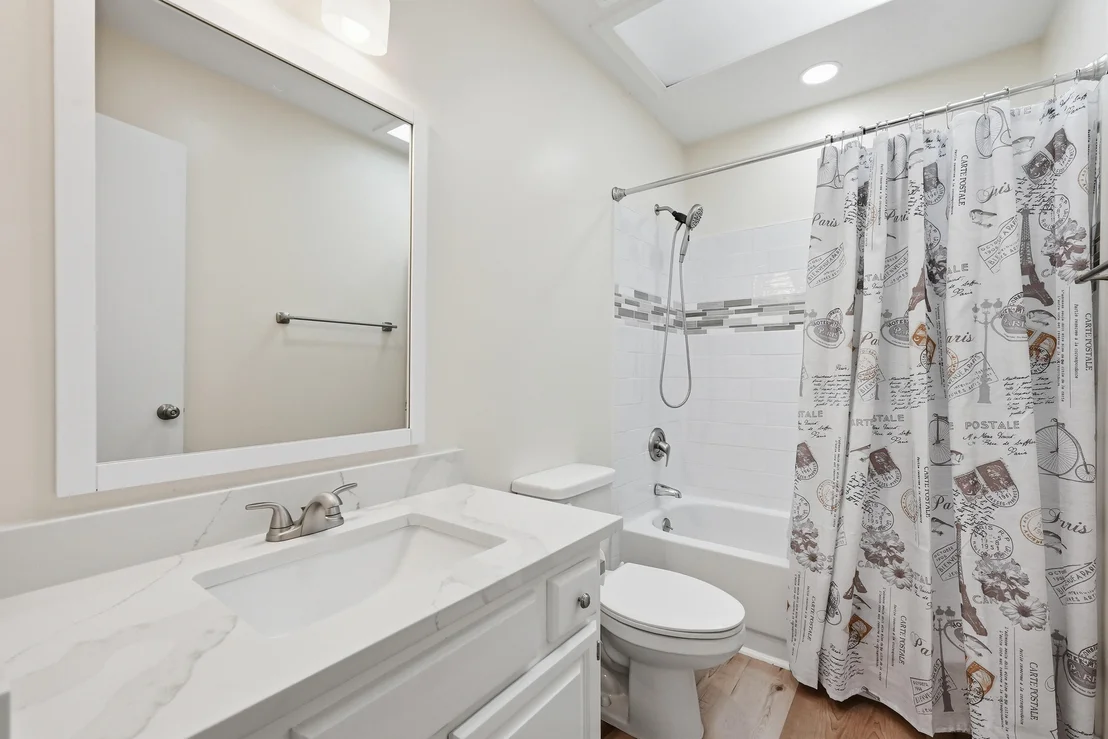 Photo of 808 Overbrook Drive