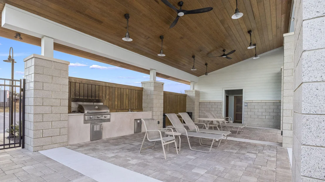 Photo of 4730 Marine Loop