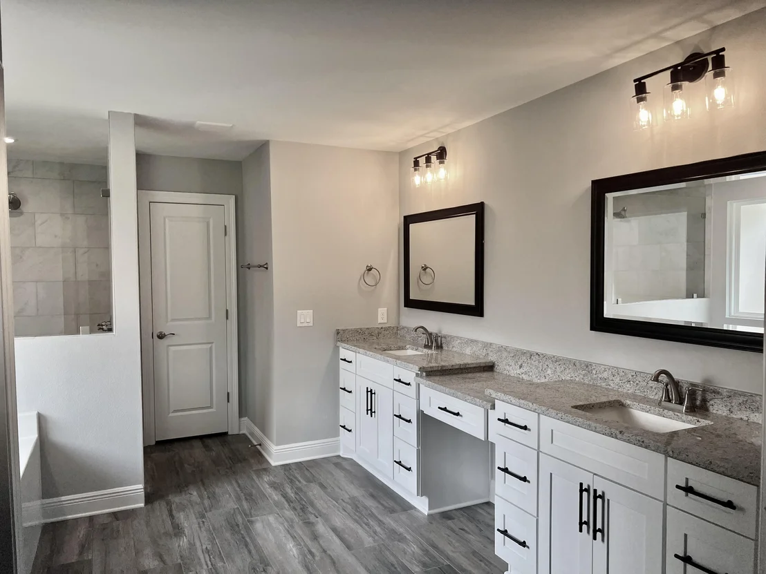 Photo of 2278 Pinecone Court