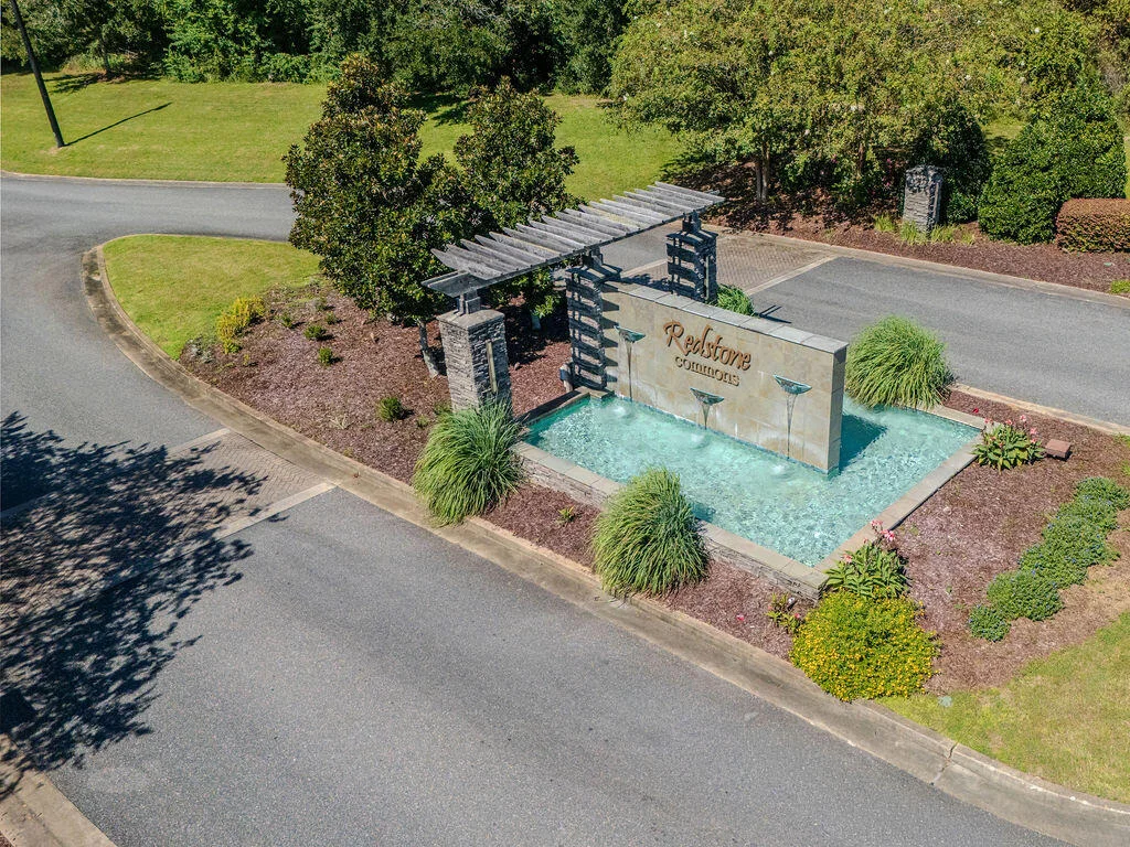 Photo of 417 Chickadee Street