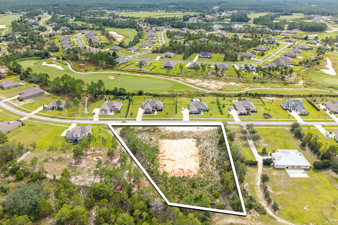 Photo of Lot 7 Coastal Breeze Drive