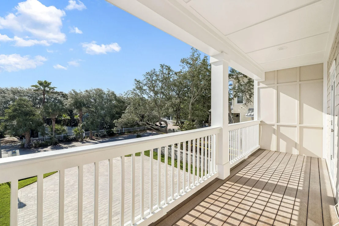 Photo of 86 Sunfish Street