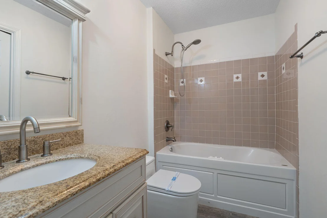 Photo of 6813 Avenida De Galvez