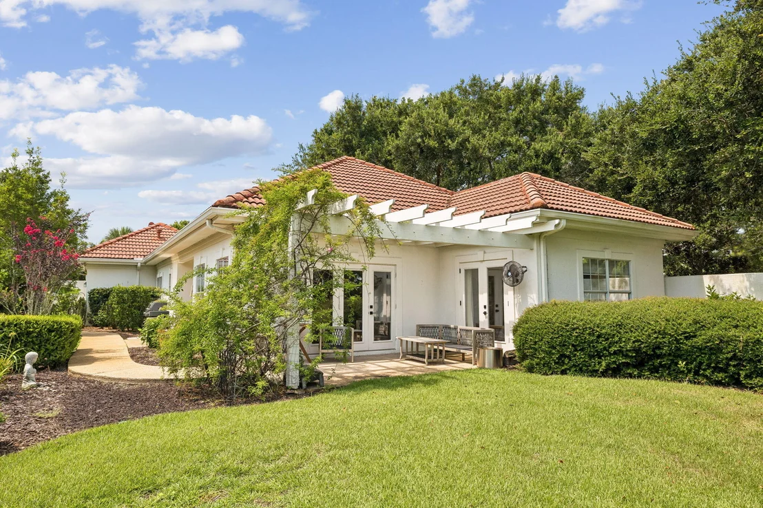 Photo of 8012 Legend Creek Drive