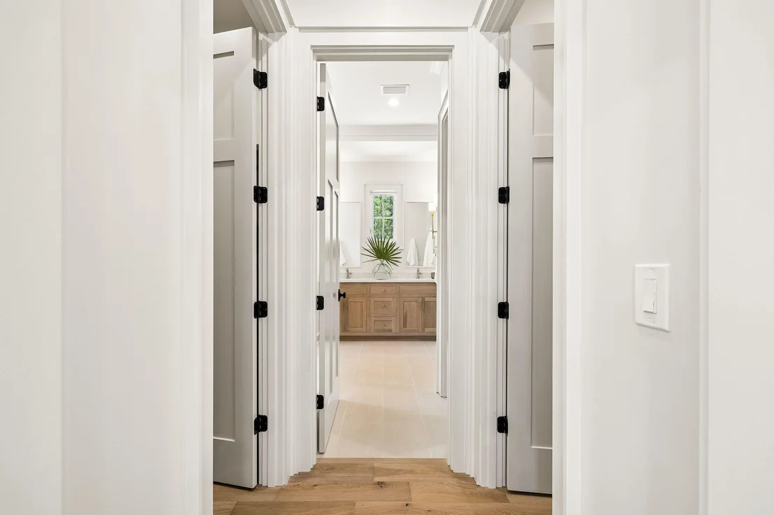 Photo of 14 Glade Boulevard