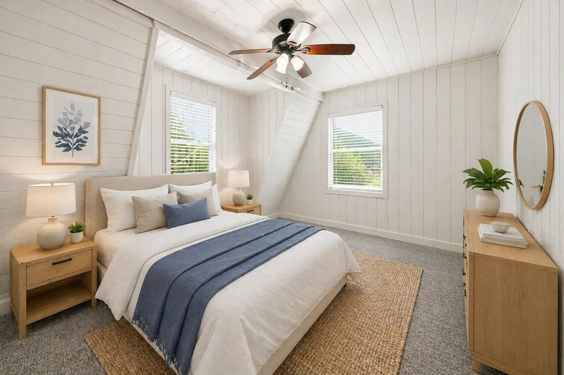 Photo of 3098 Log Cabin Lane