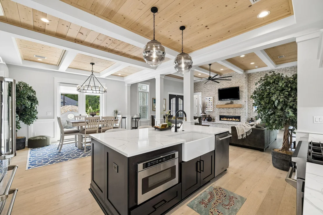 Photo of 267 Hideaway Circle