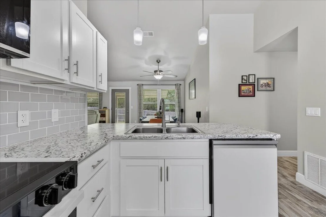 Photo of 5328 Whitney Court