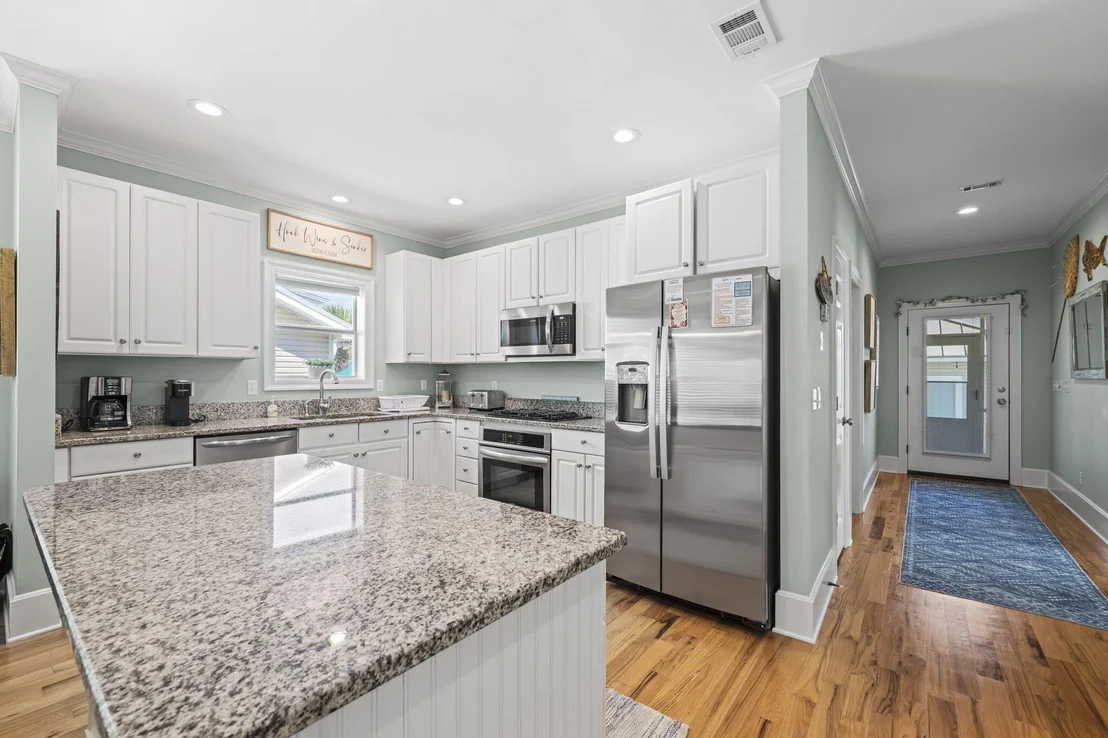 Photo of 95 Barracuda Street