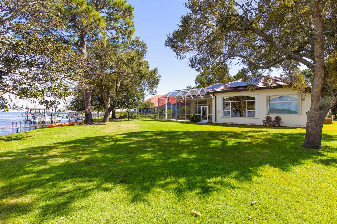 Photo of 1242 Emerald Bay Drive