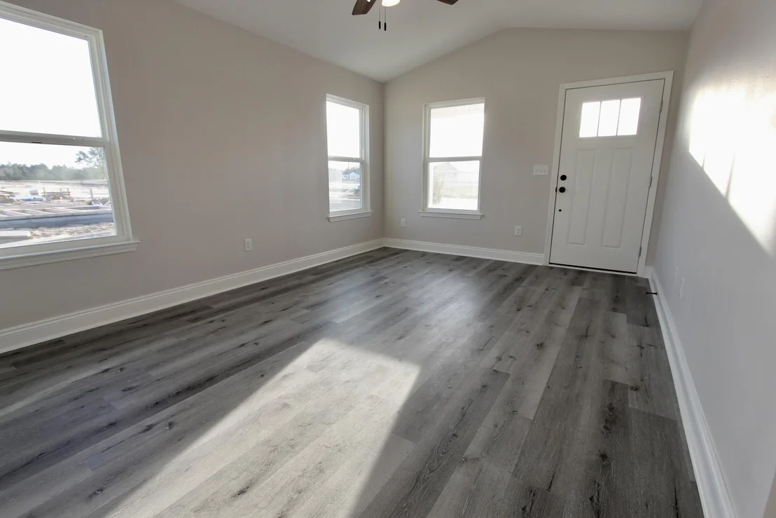 Photo of 5437 Bayleaf Drive