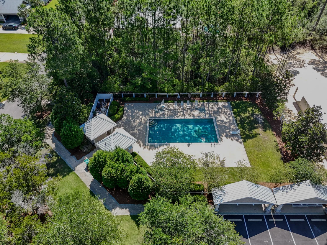 Photo of 109 Sun Bear Circle