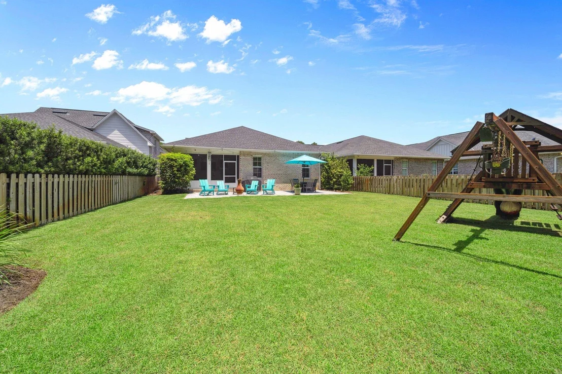 Photo of 327 Cobalt Lane