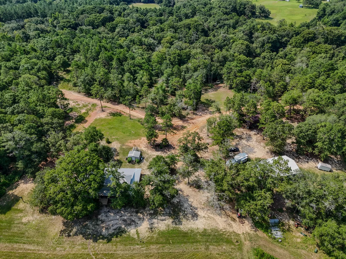 Photo of 3128 County Road 10
