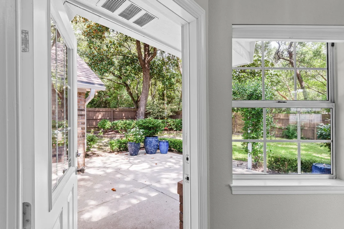 Photo of 149 N Bermuda Circle