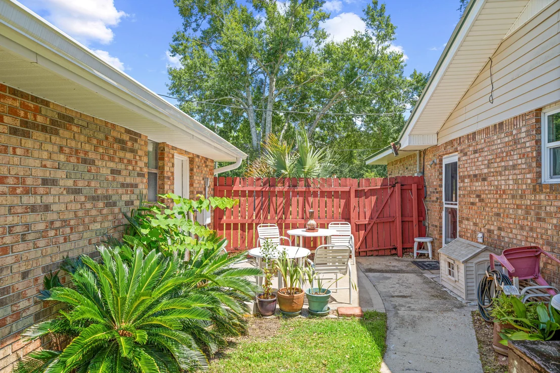 Photo of 2744 Bay Grove Road