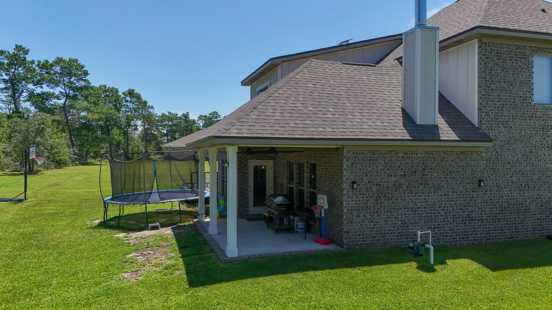 Photo of 244 Coastal Breeze Drive