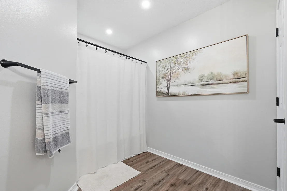 Photo of 2672 Paddock Circle