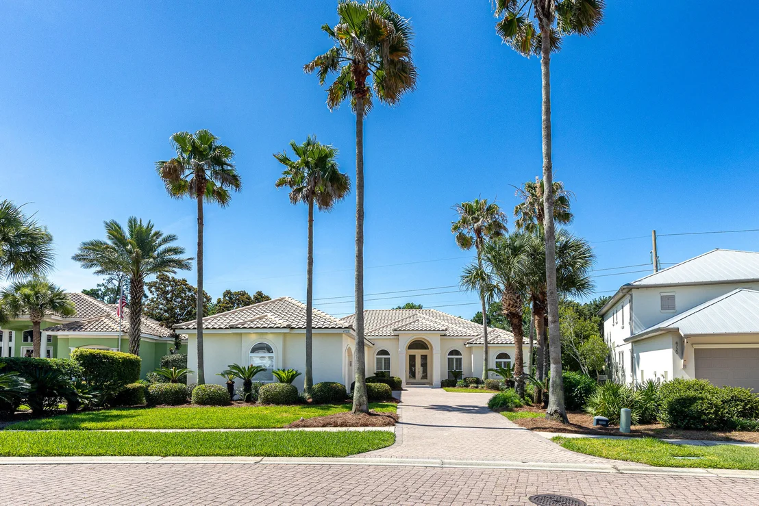 Photo of 4722 Seastar Vista