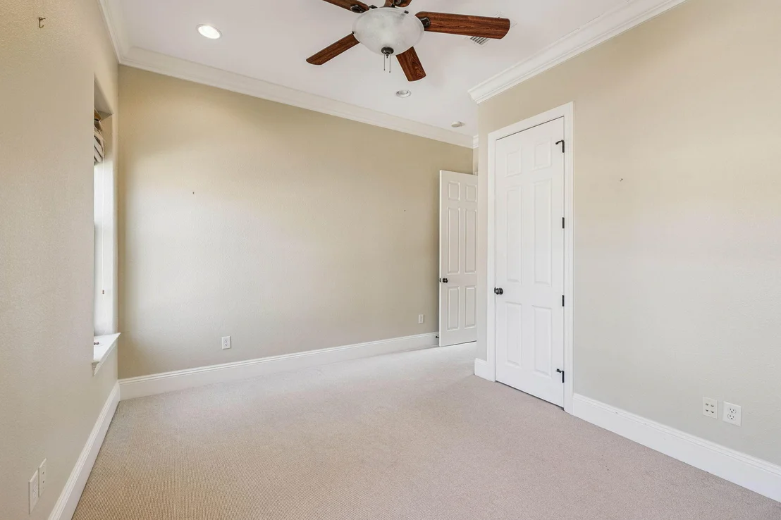 Photo of 1624 San Giovanni Drive