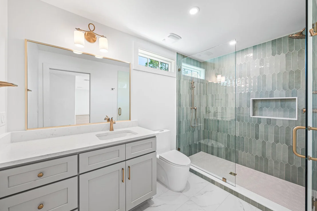 Photo of 159 Seclusion Way
