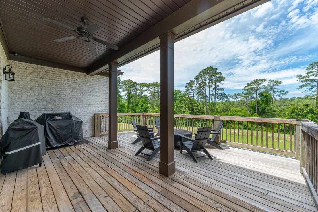 Photo of 1111 Deer Moss Loop